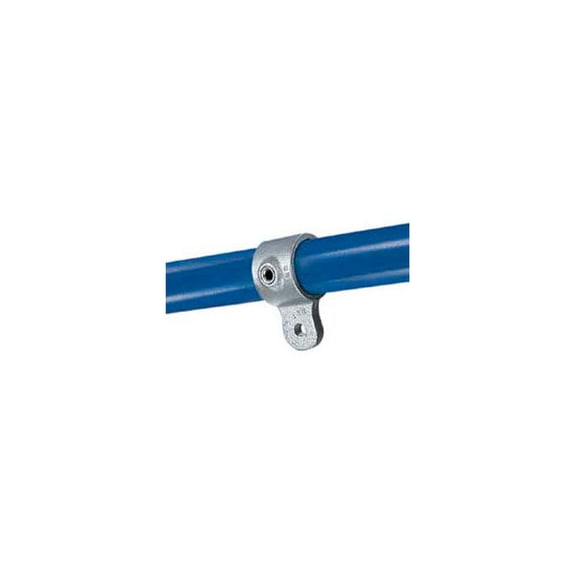Kee Safety - M50-5 - Male Single Swivel Socket Member 3/4"" Dia.