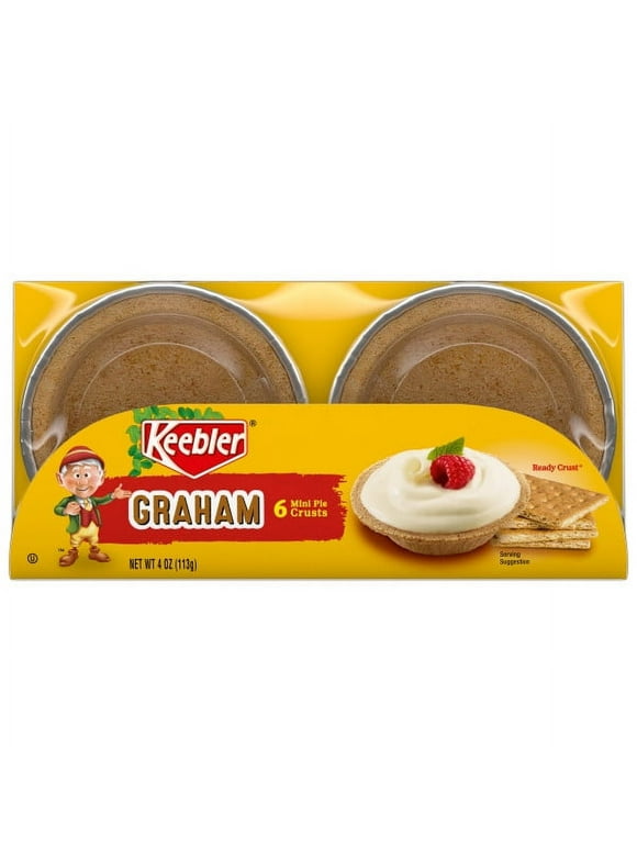 Pie Crusts & Fillings in Easy to Make