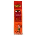 thumbnail image 1 of Keebler Cheese Crackers with Cheddar Cheese, 1 of 4
