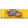 thumbnail image 1 of Keebler Soft Batch Chocolate Chip Cookies, 2.2 Oz, 1 of 4