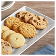 thumbnail image 1 of Keebler Cookie Variety Pack 10 lb. - 324/Case, 1 of 1
