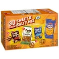 thumbnail image 1 of Keebler Cookies and Crackers, HHA1&nbsp;Variety Pack, 30 Ct. (Pack of 1), 1 of 9
