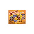 thumbnail image 1 of Keebler, Cookies and Crackers, Variety Pack (Pack of 8), 1 of 4