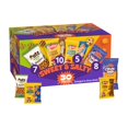 thumbnail image 1 of Keebler Cookies and Crackers, Variety Pack, 30 Ct. (Pack of 1), 1 of 3