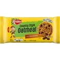 thumbnail image 1 of Keebler Country Style Oatmeal Cookies with Raisins 10.1 oz, 1 of 7
