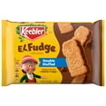 El Fudge Cookies Discontinued - rx34nsh