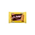 thumbnail image 1 of Keebler E.L. Fudge Elfwich Cookies Original Cookies 12 oz (Pack of 20), 1 of 4