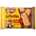 thumbnail image 1 of Keebler E.L. Fudge Elfwich Original - 12 Oz., 1 of 4