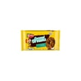thumbnail image 1 of Keebler Fudge Cookies Coconut Dreams (Pack of 2), 1 of 4