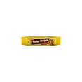 thumbnail image 1 of Keebler Fudge Stripes Cookies Original 11.5 oz (Pack of 3), 1 of 4