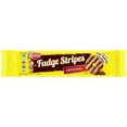 Keebler Fudge Stripes Original Cookies 11.5 oz