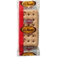 thumbnail image 1 of Keebler, KEB05066, Club Wheat Crackers Packets, 300 / Carton, 1 of 7
