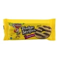 thumbnail image 1 of Keebler Original Fudge Stripes Cookies, 1.9 oz., 1 of 4