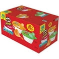thumbnail image 1 of Keebler  Pringles Crisps Grab-N-Go Variety Pack, Natural, 1 of 1