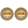 thumbnail image 1 of Keebler Reduced Fat 9" Graham Cracker Pie Crust, 6 oz pack of 2, 1 of 5
