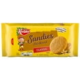 thumbnail image 1 of Keebler Sandies Shortbread Cookies, 11.2 oz, 1 of 5