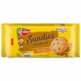 thumbnail image 1 of Keebler Sandies Shortbread Cookies, Pecan, 11.3oz (Pack of 16), 1 of 4