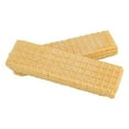 thumbnail image 1 of Keebler Sugar Wafer Vanilla, 2.75-Ounce Packages (Pack of 36), 1 of 7