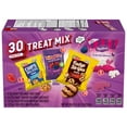 Keebler Sweet Treat Variety Mix with Keebler Cookies and Funables Fruit