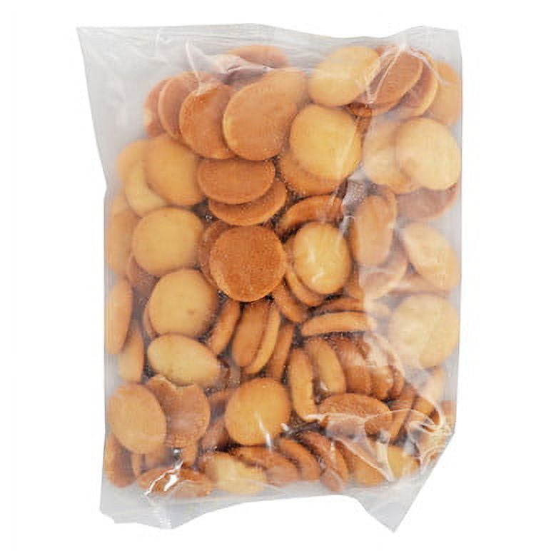 Keebler Vanilla Wafer Cookies, 10 Pounds