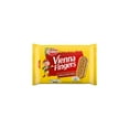 thumbnail image 1 of Keebler Vienna Fingers Creme Filled Sandwich Cookies, 12 Oz. (Pack of 3), 1 of 4