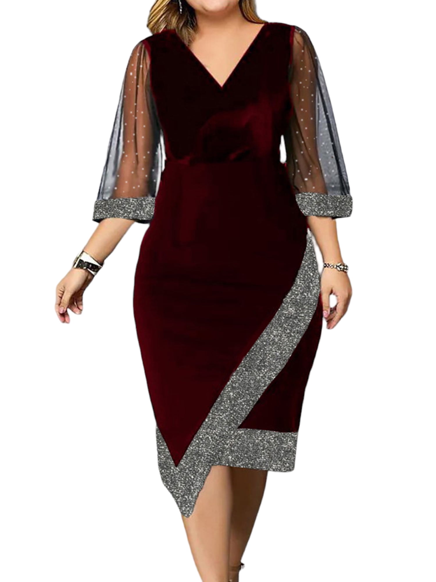 Velvet Micro Skirt Plus Size Plus Size Mini Skirt Velvet High