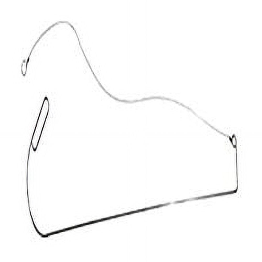 Keedex K22 Lever Opening Tool by KEEDEX