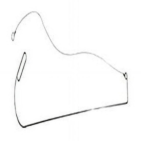 Keedex K-22 Lever Opening Tool by KEEDEX