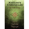 thumbnail image 1 of Keegan's Chronicles, (Paperback), 1 of 1