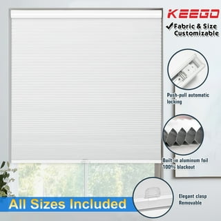 Soap Box - Rectangle Window (WHITE COLOR) - Wholesale Supplies Plus