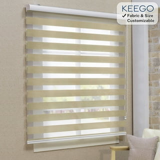 Roller Shades in Shades Walmart