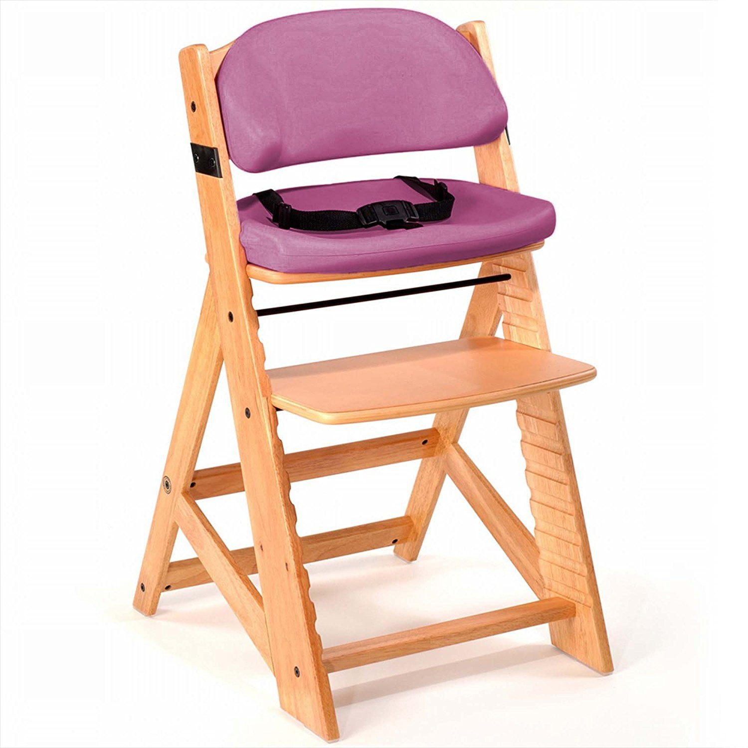 Keekaroo high chair cushion hot sale