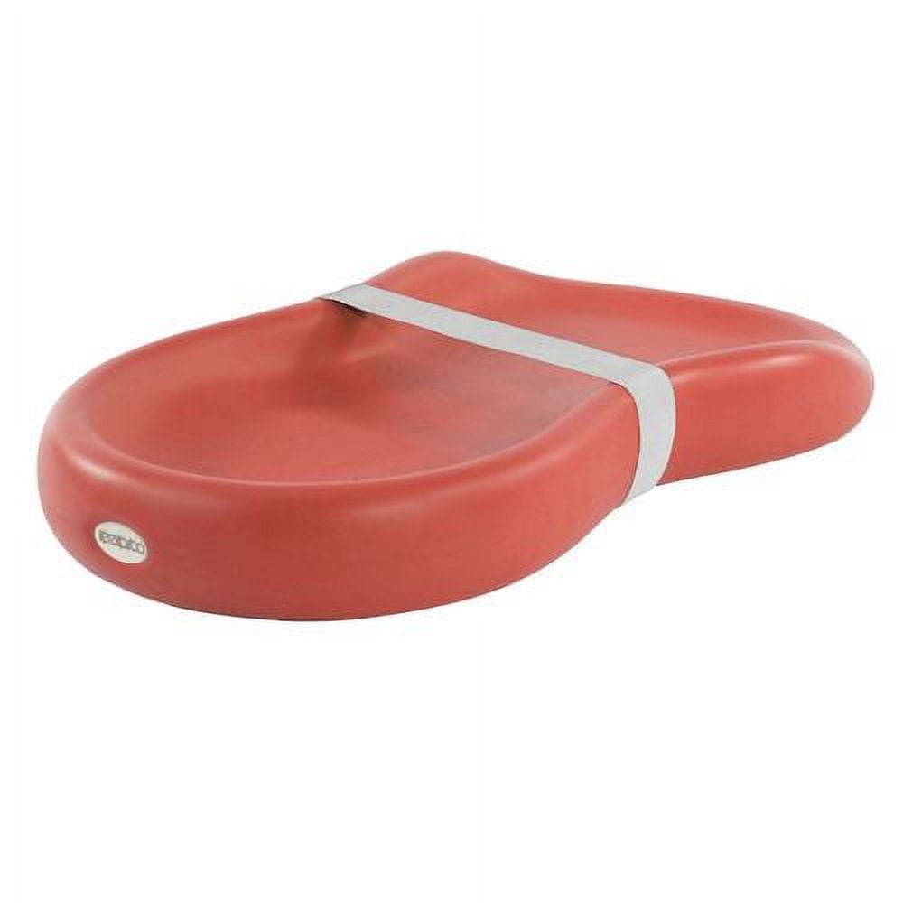 Keekaroo changing table hotsell