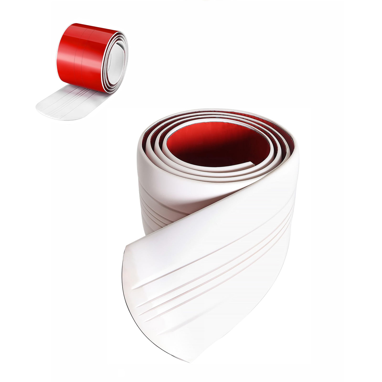 Keel Guard for Boats Fiberglass Bass Aluminum Boats,Boat Keel Protector