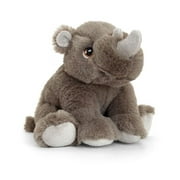 Keel Toys Rhinoceros Plush Toy