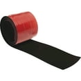 thumbnail image 1 of KeelShield Keel Guard Protector by Gator Guards, 1 of 5