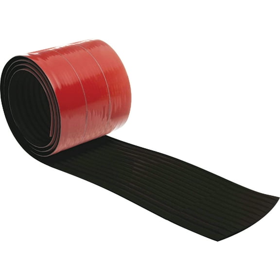 KeelShield Keel Guard Protector by Gator Guards