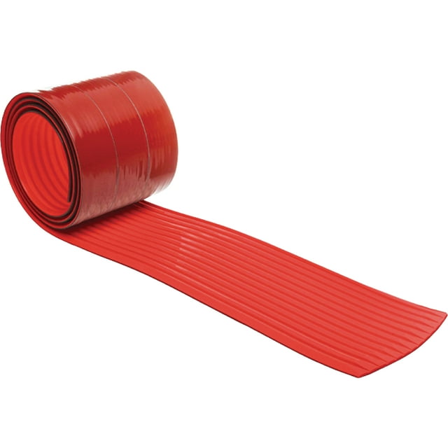 KeelShield Keel Guard Protector by Gator Guards