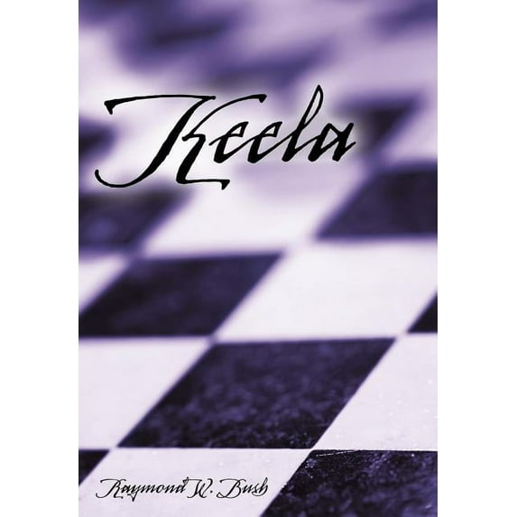 Keela