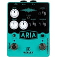 thumbnail image 1 of Keeley Aria Compressor Overdrive Effects Pedal, 1 of 4