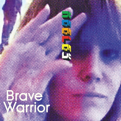 Keeley - Brave Warrior - Music & Performance - Vinyl