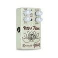 thumbnail image 1 of Keeley Eddie Heinzelman Verb-o-Trem Reverb Delay, 1 of 2