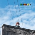 thumbnail image 1 of Keeley - Floating Above Everything Else - Music & Performance - Vinyl, 1 of 1