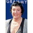 thumbnail image 1 of Keely Smith At 2002 Grammy Awards, La, Ca 2272002, By Robert Hepler Celebrity (8 x 10), 1 of 2