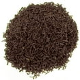 thumbnail image 1 of Keemun Panda China Black Tea - Loose Leaf Bulk - 5LB, 1 of 1