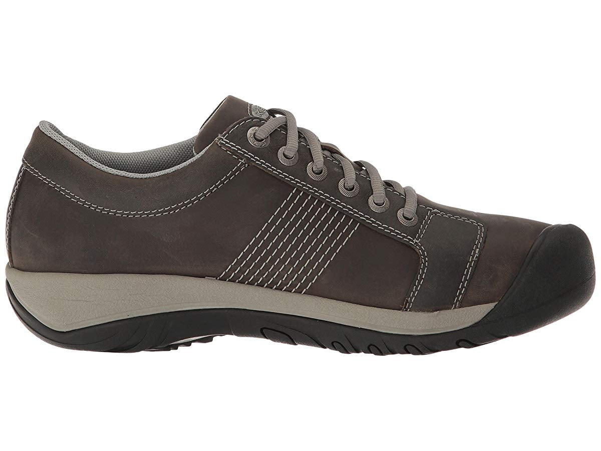 KEEN Men's Austin Shoe