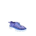 thumbnail image 1 of Keen Children's Uneek O2 Sneaker Sandal - Liberty / Azure Blue, 1 of 5