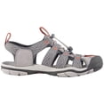 thumbnail image 1 of Keen Clearwater CNX Grey Flannel/Potters Clay, 1 of 6