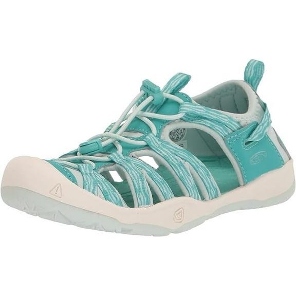 Keen Girls Moxie Sandal