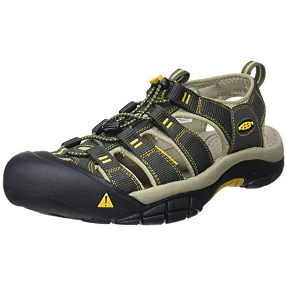 Men's Keen Newport H2 Sandal